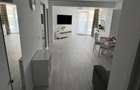 Apartament 2 camere complex white titanic - 6
