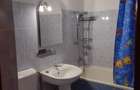Apartament cu doua camere Nicolina - 5