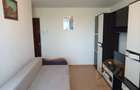 Apartament 1 camera, Rogerius, Str. Podului - 1