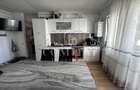 Apartament 3 camere | Etaj intermediar | Cartier Terra - 7