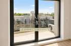 Apartament 2 camere, parcare, in Ploiesti, zona Nord/MRS Gradinile - 6
