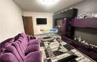 Vanzare apartament 3 camere, Paltinis, Ploiesti - 7