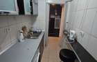 Apartament 2 camere | Decomandat | Lujerului | 5 min Metrou | Mobilat & Utilat - 12