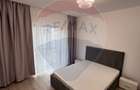 DE INCHIRIAT Apartament 3 camere CRYSTAL NORTH PIPERA-Prima Inchiriere - 10