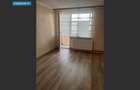 Apartament 2 camere Semicentral, 0% comision - 1