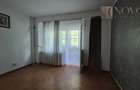 3 Camere | Decebal | Spatiu Birouri - 7