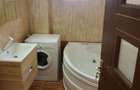De Inchiriat Apartament 2 Camere Metalurgiei -Grand Arena Lângă Parcul T Arghezi - 3