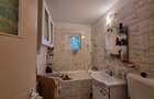 Apartament 3 camere la etajul 1, Arena Mall! De când îl aștepți?! - 9