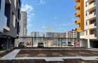 Apartament 2 camere - tip studio, Aparatorii Patriei, Viva Residence - 8