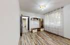 Apartament 2 camere Metrou Constantin Brancusi - 8
