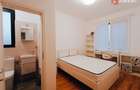 Casa tip triplex cu priveliste de vis in Giroc - V7245 - 7