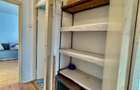 APARTAMENT CU 1 CAMERA ZONA BLAJCOVICI LA `56.000 EURO - 2