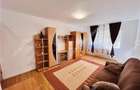 Apartament cu 2 camere balcon situat in zona Vasile Aaron din Sibiu - 14