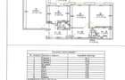 Apartament 3 camere de vanzare, zona Lipovei, Timisoara, jud.Timis - 18