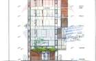 Oportunitate - Spatiu de birouri premium in Cladire Mixta Zona Decebal - 20