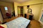 Apartament 3 camere, decomandat, 72mp, cartier 1 Mai, zona Scoala 36 - 5