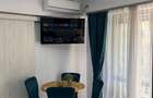 Apartament 2 camere LUX Calea Victoriei - 6
