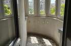2 Camere I UNIRII I Metrou - 7