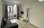 AP. 2 CAMERE SALAJ - PARCARE INCLUSA, CENTRALA PROPRIE, COMISION 0% - 8