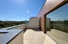 Vila 5 camere Pipera Denya Lake| Faza 1 - 4