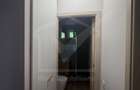 Apartament modern cu 3 camere, prima inchiriere, in Gheorgheni - 7