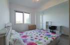 2 camere | Petfriendly | Zona Valea Adanca - 7