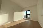 Apartament luminos cu 3 camere | One Verdi Park - 18