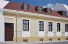 Aparthotel elegant, potential ridicat, ultracentral, Brasov - 16