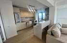 Trocadero apartament nou in bloc nou cu lift - 16