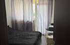 Apartament 2 camere 45 mp. - Cartierul Arhitectilor - 3