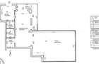 Penthouse exclusivist 2 camere terasa panoramica de 109mp  Iancu Nicolae  Pipera - 14