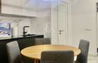 Apartament 2 Dormitoare, Et.1, Renovat LUX, Mobilat/Utilat, Cornisa - 5