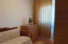 Apartament de 4 camere pentru inchiriat  - 5