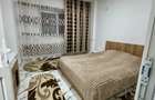 Apartament 2 camere, decomandat, 53 mp, balcon, metrou, Berceni - 1