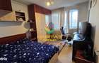 | Apartament cu 3 camere | Zona Secuilor-Brancoveanu | Mobilat Utilat | - 2