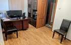 Bazilescu,D+P+E+M,parc/Metrou-5 min.pe jos,5 camere+subsol+mansarda,negociabil - 7