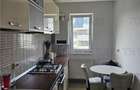 Apartament 3 camere cu terasa si loc parcare Parc Avangarde - 3