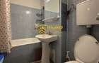 Apartament 2 camere Moldova Mall - 1