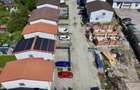 Duplex Bartolomeu | La 5 minute de centrul orasului Brasov - 2