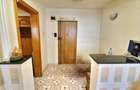 Apartament-de vanzare-4 camere-decomandat-zona Pacii-Iuliu Maniu - 6