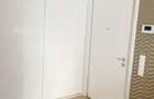 Apartament 3 camere lux de inchiriat, parcare, etaj 1, Calea Calarasilor - 8
