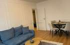 Apartament modern,  decomandat, 3 camere - 2