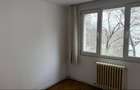 Inchiriez apartament 3 camere, pet friendly, în bloc liniștit de 4 etaje, et 2/4 - 3