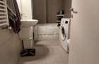 Garsoniera, 7/8, bloc 2019, 50,24 mp-Bdul Valea Larga-Doftanei Residence - 8