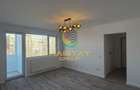 Apartament 2 camere Parc Drumul Taberei Metrou - 1