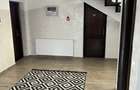 Vanzare casa mare si perfect intretinuta in orasul Gura Humorului - 9
