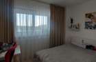Apartament 2 camere - loc parcare inclus -Prelungirea Ghencea - Serele Militari - 6