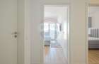 Apartament 3 camere Ozone Residence | 78 mp | Parcare acoperita - 18