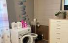 Vila de inchiriata in Chiajna granita cu sector 6 Bucuresti! - 8