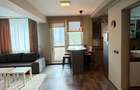 Proprietar | Apartament 2 camere 67 mp | Loc parcare inclus | Centrală proprie | - 2